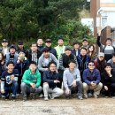 유토피아테라피