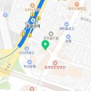 동래헬스해수탕 이미지