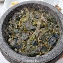 대천동-1 | 대구 대천동 맛집 맛질예찬토담 월성동 한식 후기