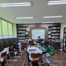 잉글리쉬무무제2학습관학원 | 동림동 영어학원 '잉글리쉬무무 동림제2학습관' 영어자신감 형성 후기