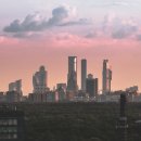 러시아어(초급) 이미지