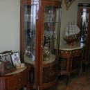 동해의아침펜션 이미지