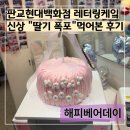 분당-판교-2211 네이버블로그