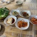 (주)삼동민속손두부 이미지