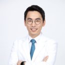 달려라병원 이미지