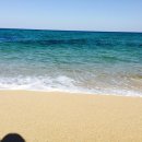 겨울바다 이미지