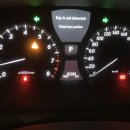 현진카센타 | 렉서스 LS460 중고차수출 후기 확인하시고 결정하세요