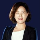 ㈜서진산업 이미지