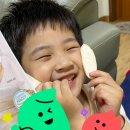 아름그루 유치원 이미지