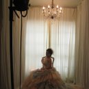 나의 행복한 시작을 함께한 마리힌 웨딩 ~ ^ㅁ^ -이진경 ♥ 박효정 웨딩촬영&amp; 본식 후기 - 이미지