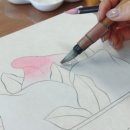 시성민화공방