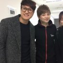 최현우 더브레인 이미지