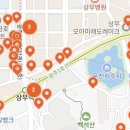 가까운상생약국 이미지