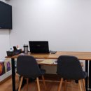 전통약손안마원 이미지