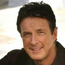 Dragon Park 이미지