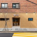 쉐프돈까스 이미지