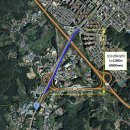 남원주역세권 이미지