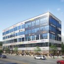 장현프라자 이미지