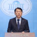 혁신6로 경향신문