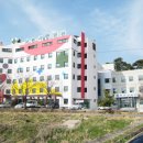 의료법인 성원의료재단 이미지