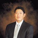 효성자원㈜ 이미지