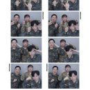 충정로전집