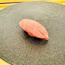 (주)호텔롯데 시그니엘 부산 이미지