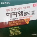 합성동350 이미지