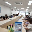 주례2동작은도서관 이미지