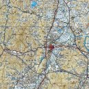 상주남부초등학교 이미지