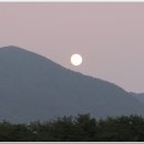 일성지리산콘도미니엄 이미지