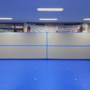 수 파워점핑 줄넘기 태권도장 이미지