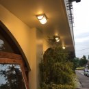 세븐일레븐 관동대점 | 🍃[강릉 카페]- 알마즈커피 2호점🍃