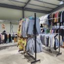 스마트 플러스 세탁 이미지