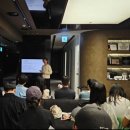 성은의원 이미지