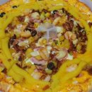 피자비토랩(PIZZA VITTO LAB)