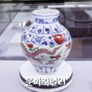 용문관 이미지