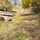 논산목장 이미지