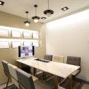 바른내일치과교정과치과의원 이미지