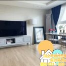 우방한신공인중개사사무소 이미지