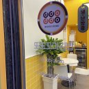 또또꼬마김밥천안성성점