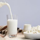 득우유통 이미지