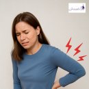전소희필라테스스튜디오