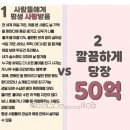 부산진 우체국 앞 | 엠비티아이의 시대는 갔다 이제 8체질의 시대