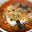 개화식당 티스토리