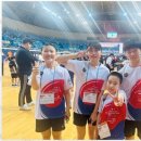 유아 음악줄넘기 이미지