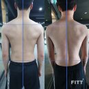 오이이핏 이미지