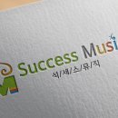 서울한서초등학교 이미지