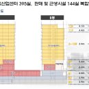 대명테크 네이버블로그