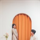 수성정원스튜디오
